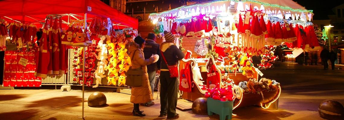 belgie_antwerpen kerstmarkt.jpg